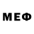 МЕФ мука Tydi Channel
