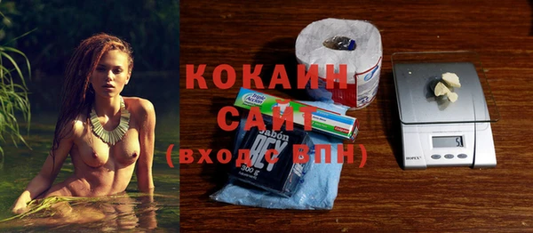 кокс Алзамай