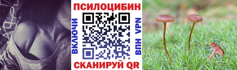 Псилоцибиновые грибы ЛСД Буй