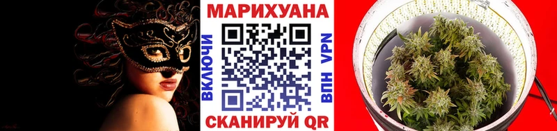 Канабис семена  Купить  Буй 